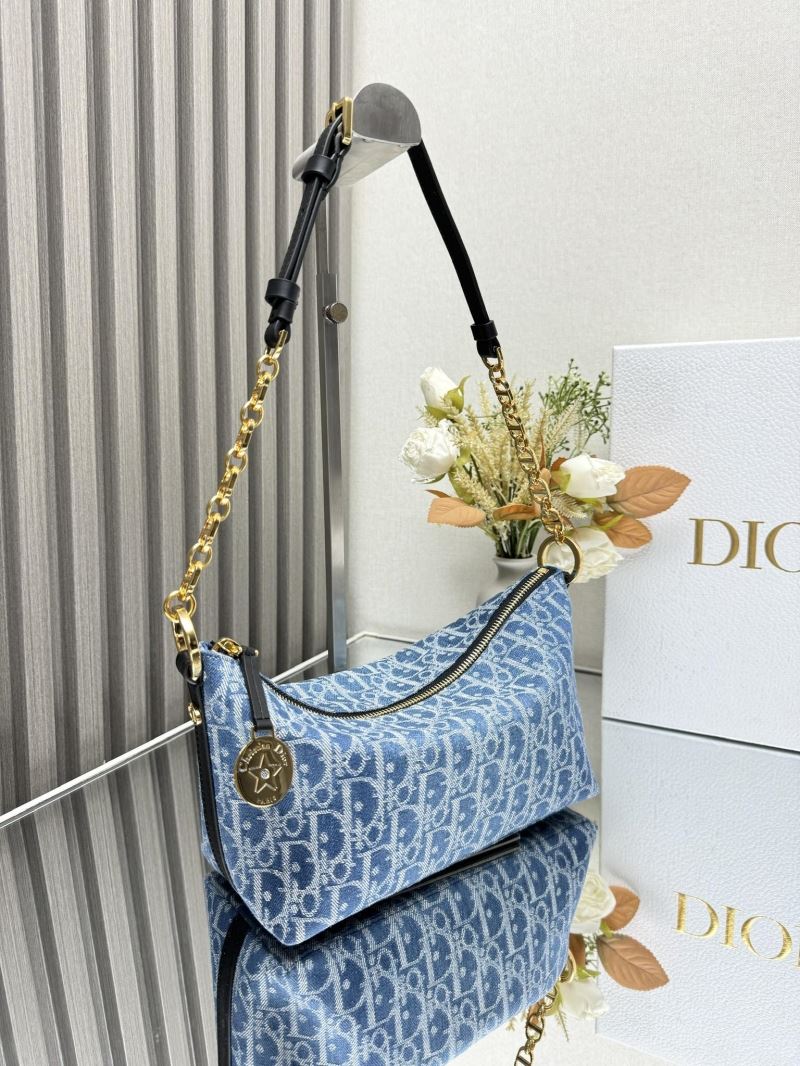 chr1st1an D10r other bags
